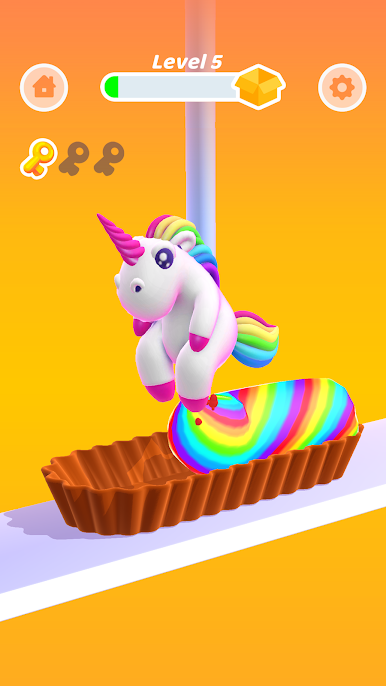 https://cdn-icon.bluestacks.com/T7eipQuXCP5i99T5H2ISM9yIYKOI7dOhWsa_6iOZ45CzQxbJVCufNNVFU2bd_o_h807_t7wZbftdioVKx_u-OQ