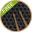 Drum Loops & Metronome Free