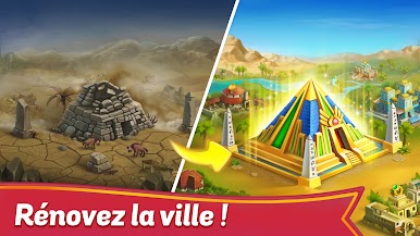 https://cdn-icon.bluestacks.com/T7qFwwoB6xopOFs3Zwj5XNJF964nGS8XUgMLPix2ldg17iaiOKgia17DILZ5cNA6yM3yUly8isFTP6unrp_jfg