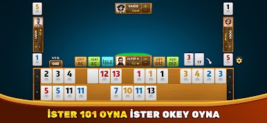 https://cdn-icon.bluestacks.com/T7xHDrVaeKbzWN0DxS1q9_leNklLerBrnk64XK4fcXCWV9IJauTeM3DUf0oR6Xa_iPpMBH5df1VdGue43NcZ50w