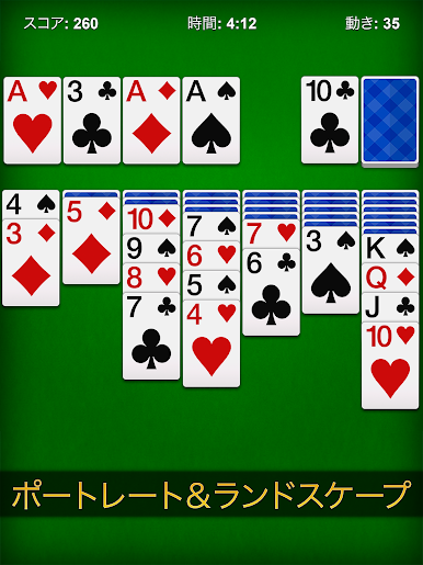 https://cdn-icon.bluestacks.com/T847ZppuwQS-J0fcwWm23ykk4dFsLL0B5Clg673jof87tn2iMQasdHpVMv6Nl-4eik4h9JuHB0tL1mcFDObJNw