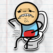 Main Tricky Story: Friendly Help on PC