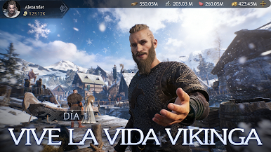 https://cdn-icon.bluestacks.com/T8BPq_Z4YknUFCtwZvS4V6ztwD5s-jbRrDL8KlLsx-L9ZcZwCTHR4eopd2am01FHTTnzaIYY5LQGLGeuKOXPAw