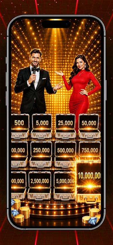 https://cdn-icon.bluestacks.com/T8DX02i5q79CQ-dnb3q-VCKlgTlbdvEMtzao1LkdW6gLlHaGPQCUuhu64m13OnhB9GvmEwUkYjJPnhunFI0bmAg