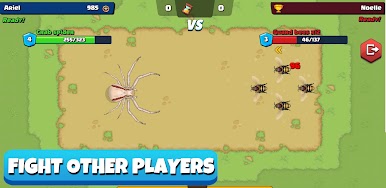 https://cdn-icon.bluestacks.com/T8HZoc8OrpixH6D0iwxuoMHjOyRRVnxRDcQBKO79tKNpikmK7jClDKekvHOWAHOAIx8_rv32Bz4vzsV0GVs5bw