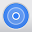 Wunderfind: Find Lost Device - Headphones