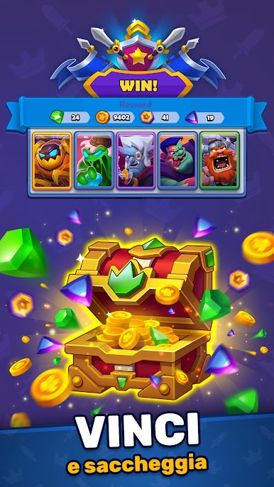https://cdn-icon.bluestacks.com/T8LEaM9ivZC-sE8FwHuor_SiLmcZ9emlmpgywr1AiufJEbotmzfD-aC-Sm-3GjjwvwqQD_ZPw0HABP28j3qFgw