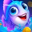Fortune Ocean
