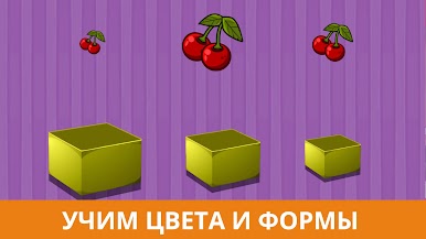 https://cdn-icon.bluestacks.com/T8T7vwtENt7NB5DjDe1hCCjdSyg7aDRftSF3hvV_uax1QCYioUaCmg9CZWCTn1rUgxip1wCIs2V2jY9rBLlxnA
