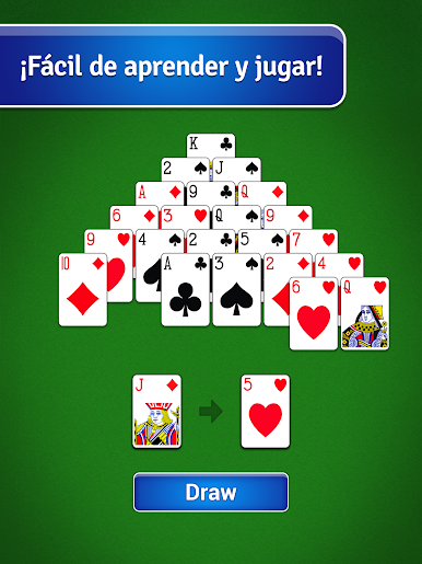 https://cdn-icon.bluestacks.com/T8X_bwYrYA5A2eFN4gU245k9Gztjj_MxSP-Be4bsOHyF6ciZWLRB31GJN7sueIxn8dyCT1Cd3IGHRB3931ws