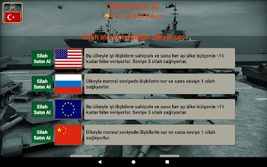 https://cdn-icon.bluestacks.com/T8cZMUEIQJxaVz-BWFyk27IM6OA-Pq0EVMZzrfjIlZTOkGk_vfXr_rEzDGv81VxUU3ecn1tJ5VRUdms1ctIT6C8