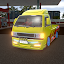 IDBS Pickup Simulator