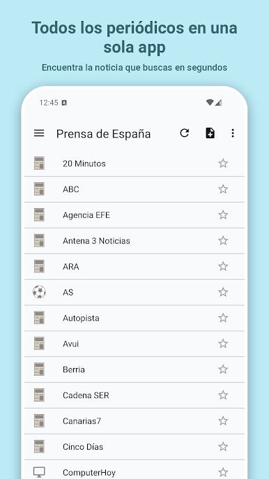https://cdn-icon.bluestacks.com/T8hxpefgVVphqikMhUmgMGcz2miJlxLxIUhc_P17UkTd_ohmZMCPuj2x9tTmkZ6jAHJ_AXYRWbCr6wXvPozr