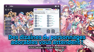 https://cdn-icon.bluestacks.com/T8lDW96ngunVAUPS9W8lthgxDdrA0Vjrfb30OzWnjgeL64SuQvuSot4L-LMn99wc7D0CyQ-qLBfz7d2_Nd4Z2w