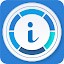 Phone Hub & Device Info