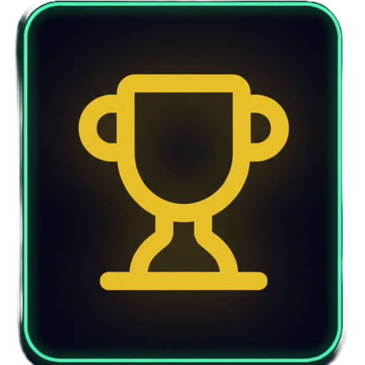 Pocket Football Tycoon