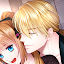 BuzzDe All In One Visual Novel