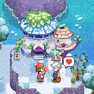 プレーする Harvest Town - 経営農業ゲーム をPCで