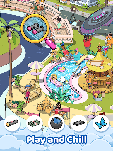 https://cdn-icon.bluestacks.com/T964VgY65BUEzCKDPJCe5l6LrCEDfXAx8kZ-ptgdAuUDO1Nc4Vq1rSO8WqKDpUgNRI9lhZ1qbKAFh5E_4Ujpvw