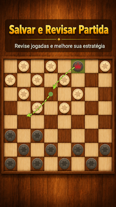 https://cdn-icon.bluestacks.com/T9JA2yX2hpgjSCh23asJerRCYqQIaH87Gk8iw3sBpeBZdMlbAGhWS1Cno3x50ZZ410HJxsvfUAGgabgAz11B