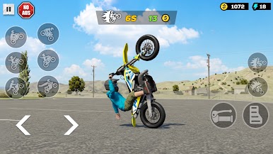 https://cdn-icon.bluestacks.com/T9JPBcrAqCyyKGKzo49zLGq52B0djbmKwU-2YtqvPvD_LqWqthGi0y_XYAnMhWSgXuoHlO0dJRoIV_OjJZ5E3g