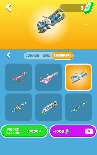 https://cdn-icon.bluestacks.com/T9K0raXiZdmG5FdvSCKtsdReIohsb8ztOwS5LtMH_qTgVLvEY5EeMMP66P-dQHT7Z2JKRJuLcbqQbtdpQQ1r83g