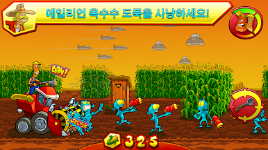 https://cdn-icon.bluestacks.com/T9N2wgZ-MGoLXWn20uGuGXaKCG_7d3nDehQPFaUOSuNX-LYx83x0uR1YllU8O-q2etzFzOp8kGhgBDdnCk4YSYQ