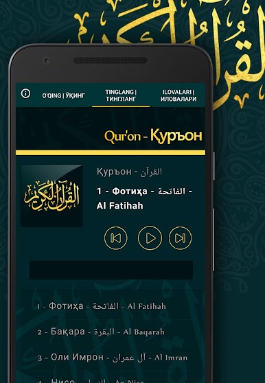 https://cdn-icon.bluestacks.com/T9NAjfBEBpgxlDQ0u6prHj_lp7iki7LsaOdnFK-ReOU6bbsTgJTrSDh56obGbn6BQZhV-NUlTyEFJqxPW2OsTA