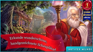 https://cdn-icon.bluestacks.com/T9Wlu_mMvcMD1E4ERrCYrWN5YxyS4O70sF6V2Yai11IAtcHVvrIFUP4bvGgX6VnBp9DCjUue5jWUndLLKB1s3A