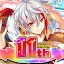 クラッシュフィーバー　パズルRPG　新感覚ブッ壊しバトル！