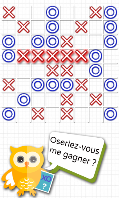 https://cdn-icon.bluestacks.com/T9c9JETR8Xe7sxly7_uEd4zB4L-Kenrb8unAdhkLQXscJxYqP9SCrtna01Bp0aaKXIzgTRLdVS75pVMzQk_h3VA