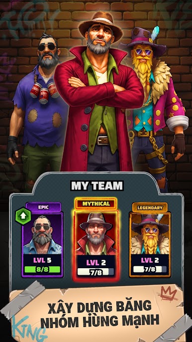https://cdn-icon.bluestacks.com/T9gWFFXBJXHycOq1o02Y4tTh7uRzDyi2ErcvUSblXUPD8Q2cHXao1Vj3evKkdJe1ZQNAY3XVfHSLk0DztXl4uMU