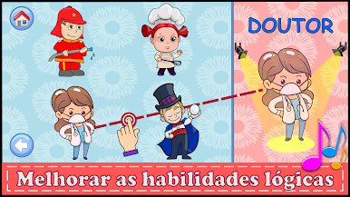 https://cdn-icon.bluestacks.com/T9lLfOXfma_gMQ7KB5WZsmjL05A-tHivkaFhaMqNuonOkyPeM3t2M60ug1RP_5iOLg5J3oqTdUrZ4PGtRS6zrQ