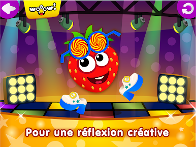 https://cdn-icon.bluestacks.com/T9mrRsEu55eN3T4vUT9hHdNMxbhDDn_4kgsDk7ADktgDA_8QC5E4w8cT8sulr_HBvDHNncoV_i8rArz8ETya8Q