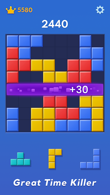 https://cdn-icon.bluestacks.com/T9uzn0VUNlquWMWc0uQnADXxQ6Nf5FcW8VVPg7PMojCuEQAbVvpHkkod8ArYoikBlN6uRNE1I2g_NHNjy_GPitY