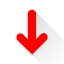 SaveFrom: Video Downloader