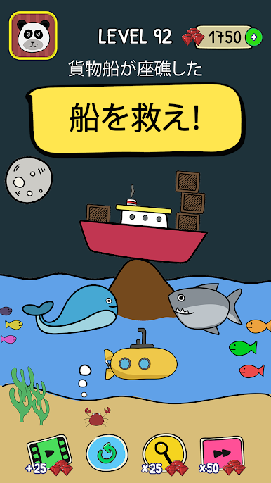 https://cdn-icon.bluestacks.com/TA3gnjQCFvpRF3YrlVpuM1mPhWjkmuyMxBtSmDU0ApZCuhy-9RhYbD4nkDTEG-BYL3J3l60Sd30wW2mSqdN0