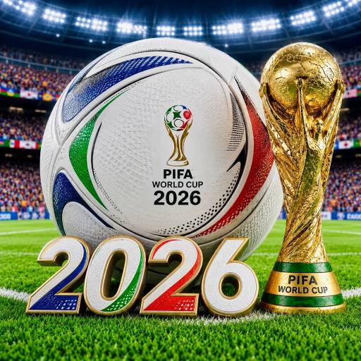 Penalty Soccer Kick 2026