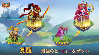 https://cdn-icon.bluestacks.com/TA5vwZRtzgC9PyaauEN2YXq-T1kt6hZ50gKGMTA8wqXH_NbnIKVNEwPyrDjyqcV4JkQFGhwajjrmFGhEJvGKSSw
