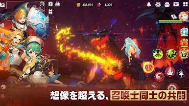 https://cdn-icon.bluestacks.com/TAFHyU1N1lzpe2nH-wV_t8yGeIDyvUNmmsScH9Nru5Jxb2uF3ebbYB8HhAQaEyzh7OfDbHnSGH-p5UU9JlVQhQ
