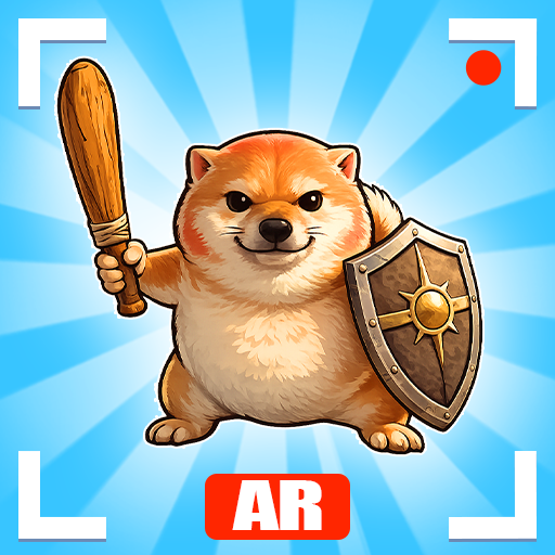 Trending AR Soundboard