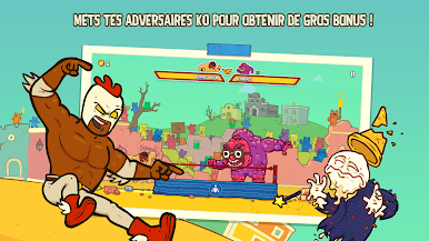 https://cdn-icon.bluestacks.com/TAQDz8ld4F6gve2uscabcg-OLUGXB1PU1_C8TO3p6upZzKlhrM1qKqnBhNdLEC_DXDu0TGhJIbKXyG7ro5uT