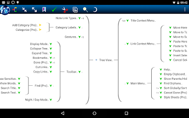 https://cdn-icon.bluestacks.com/TAVFN_jhfUpxMrPdEcVH9jNg-jovu7Ret0SMk3OztodVEnHzQD-zCyyXiU_7xx2NExtP57Qn6f1GD2vLzUjqH3I