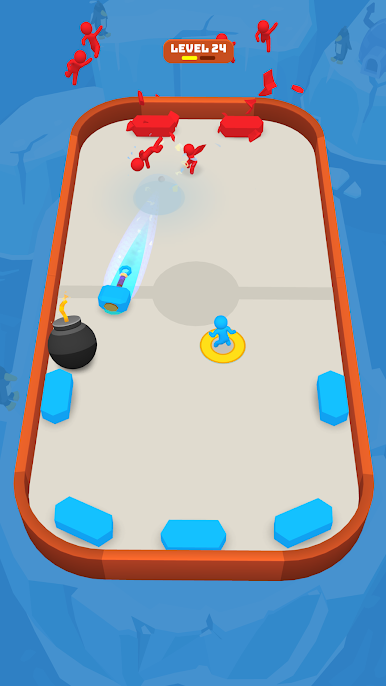 https://cdn-icon.bluestacks.com/TAZFz7vKiLEQzYCDrB-d_-VGZ3waKkluOlhAOe8NliASB7ynFMZiQcRAiHPM8iU35WBgsQNNCh8HhDfIBi99pn0