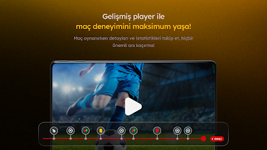 https://cdn-icon.bluestacks.com/TAZqA3gOdyGfOf8vn0mb8Z2x0RGvupmQocdn8YbOik49TBaPwywjiHIITmahhrD4dnZzHTZg4j2a6OHHCbzzcMI
