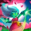 Rush Arena - Tower Defense