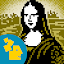 Conceptis Fill-a-Pix