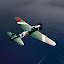 Battle Of The Coral Sea