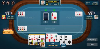 https://cdn-icon.bluestacks.com/TAwP4ke2ung2NVF1JQ7tSn3nLPKgJwh9oaIkIruso77X01Vln0MLeS7qWDR2HmsPM-fVIabg6OZe94yfEbvxlVM