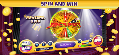 https://cdn-icon.bluestacks.com/TAygYBYoHzGoB0S0QLlslLAMmTrkI3NW4DRzL5yIyBwa7lA4HVE-WBNTA5SOgbPh00kLcG7sV0tVI5FnEQvfhXU